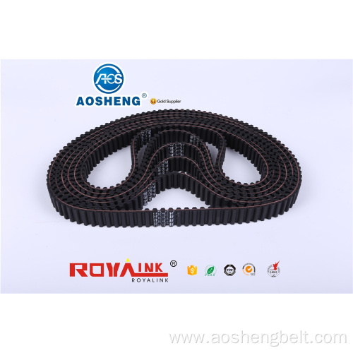 Wholesales industrial conveyor belts